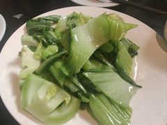 -南蛮子(进贤路店)