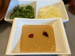 -牛街·马辈儿涮肉(牛街总店)