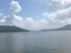 -松花湖风景名胜区