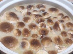 -湯系·煲汤手艺人(东二环泰禾广场店)