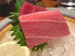 -Mr·Fish鱼鲜生海鲜放题(银泰in99店)