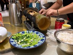 -生态苑农庄(十里画廊遇龙河店)