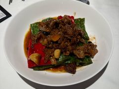 -炳胜私厨(万象前海店)