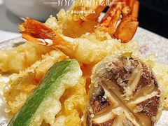 -桥岚·巷子鲜河豚鱼(专门店)