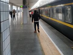 -李氏紫竹林卤粉(火车站店)