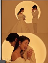 -女王风尚STUDIO·轻奢化定制