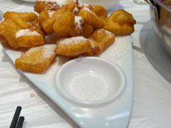 -九里香(三世传承店)