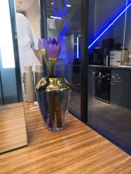 大厅-SEBASTIAN塞巴斯汀