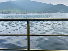 -松花湖风景名胜区