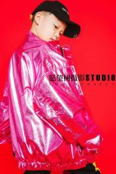 -愿望树儿童摄影(699文创店)