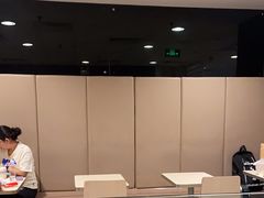 -麦当劳(西客站店)
