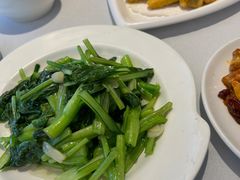 -峨嵋酒家(德内店)