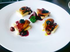 -一本魅·日式料理