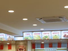 -水仙拉面(水仙街店)