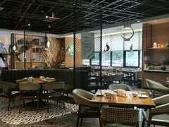 -禾珍珠家常小馆(河南博物院店)