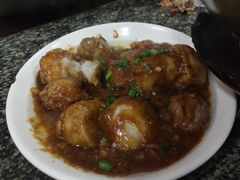 -张一品食府