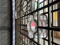 -广州德安丽舍凯宾斯基酒店