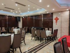 -仁和川菜酒楼(玉双路店)