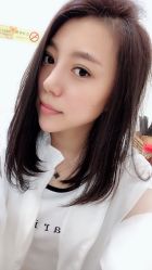 -迈丝发型艺术