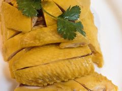 -潮人姐妹轩(海宁路店)