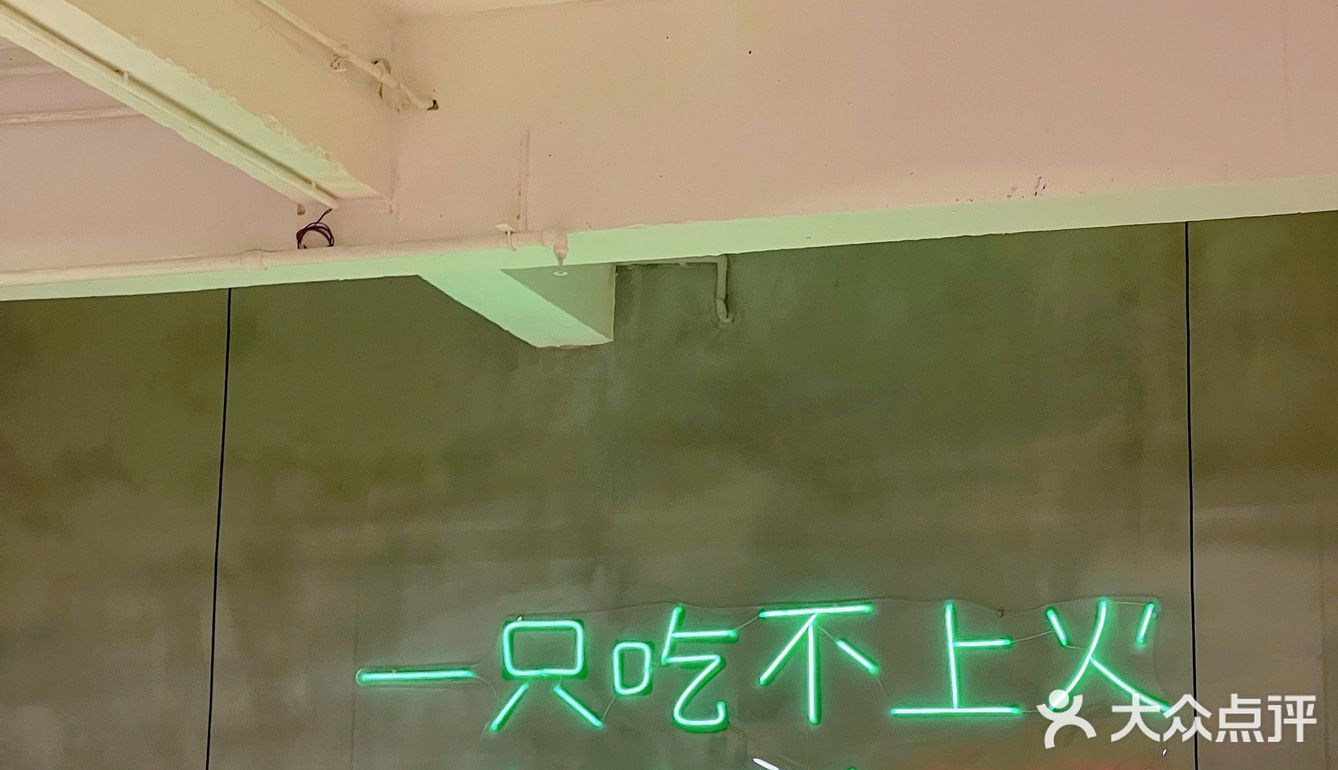 汕头美食🔥NO.1正宗的烧鹅店‼️脆皮爆汁绝绝子 