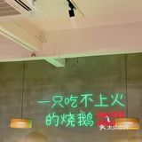 汕头美食🔥NO.1正宗的烧鹅店‼️脆皮爆汁绝绝子 