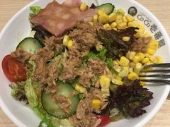 -CoCo壱番屋(久光百货店)