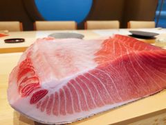 -嶺寿司