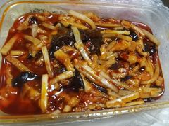 -登瀛楼饭庄(领世郡店)