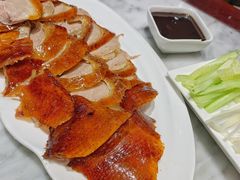 -燕云楼(云南路店)