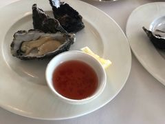 -上海和平饭店华懋阁 Cathay Room