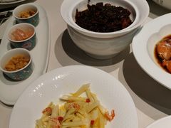-钱塘花园·宁波菜