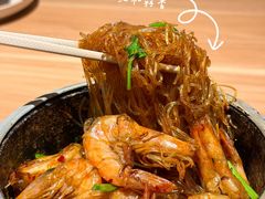 -新太二·鲜料川菜(晶耀前滩店)