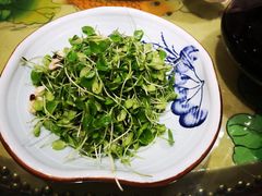 -中国徽菜·徽商故里(广安门店)