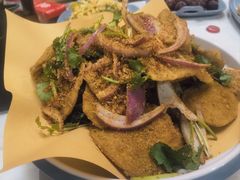 -辣盆盆麻辣小龙虾(哈尔滨总店)