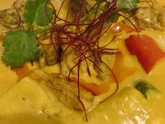 -米泰芒·东南亚料理(体育西店)