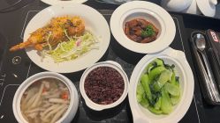 -馨美母婴护理中心(石狮店)