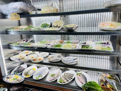 -绍兴名菜馆(可乐路店)