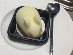 -海底捞火锅(龙湾万达广场店)