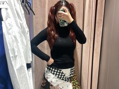 -ZARA(成都远洋太古里店)