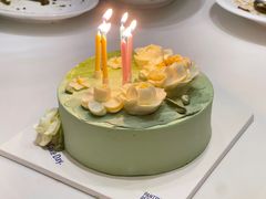 -眉州东坡(望京店)