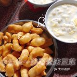 汕头潮阳区 棉城美食 吃吃吃！