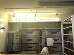 -爸爸糖吐司面包(重庆解放碑英利大融城店)