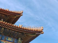-故宫博物院(故宫)