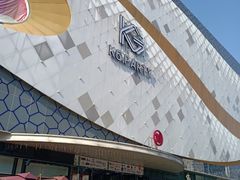 -万达广场(桂林高新店)