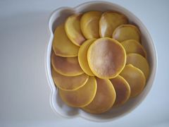 -优护佳医护级月嫂(和睦家浦西店)