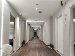 -牛班音乐学校(晶融汇购物中心店)