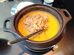 -凤凰湘语·湘粤鲜融(浦东旗舰店)