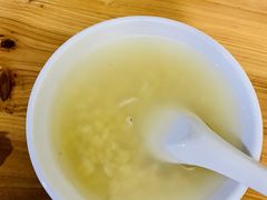 -正宗棉湖甜汤春卷店