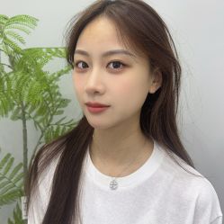 -久匠·半永久专业纹眉
